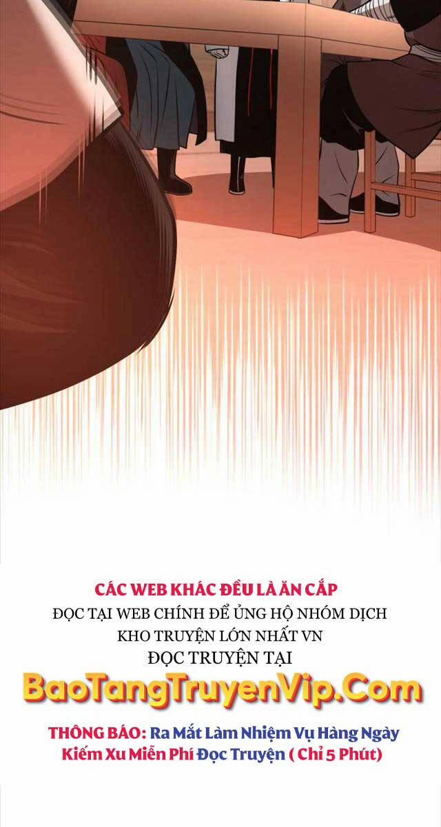 Quy Hoàn Lục Ma Đạo 27 trang 94