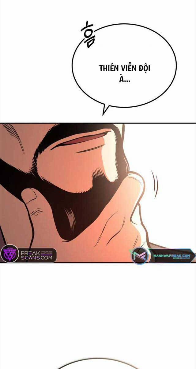 Quy Hoàn Lục Ma Đạo 27 trang 95