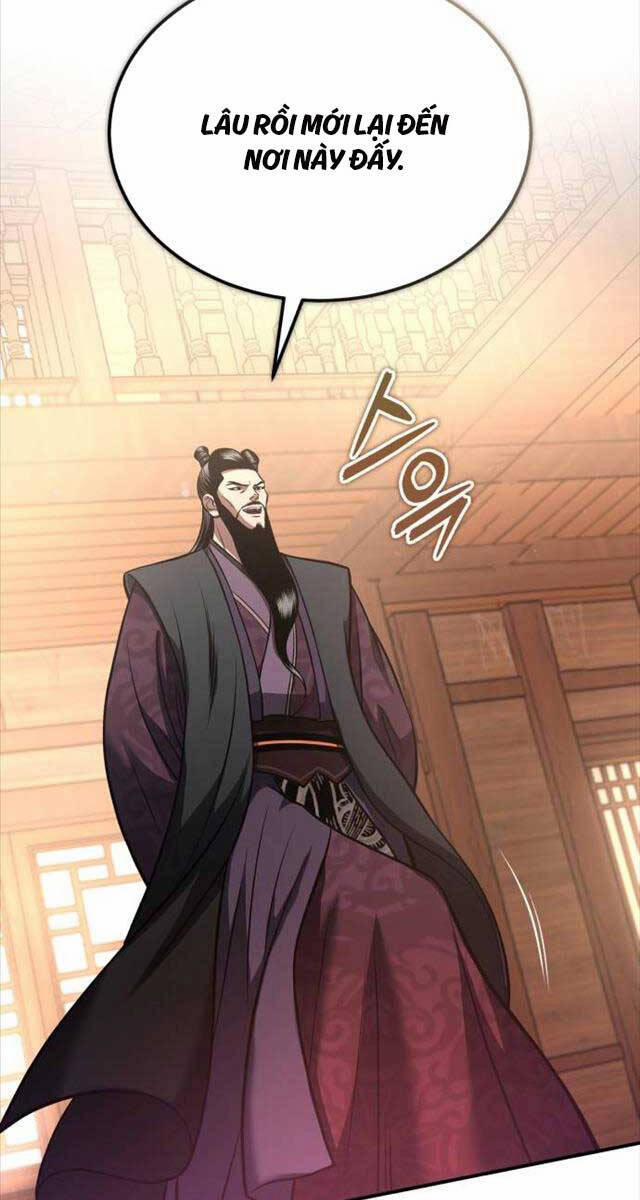 Quy Hoàn Lục Ma Đạo 27 trang 96
