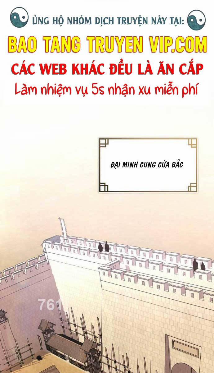 Quy Hoàn Lục Ma Đạo 28 trang 0