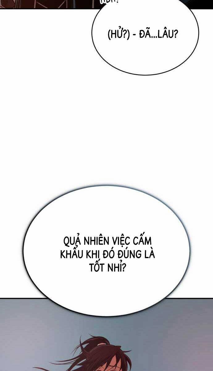 Quy Hoàn Lục Ma Đạo 28 trang 101