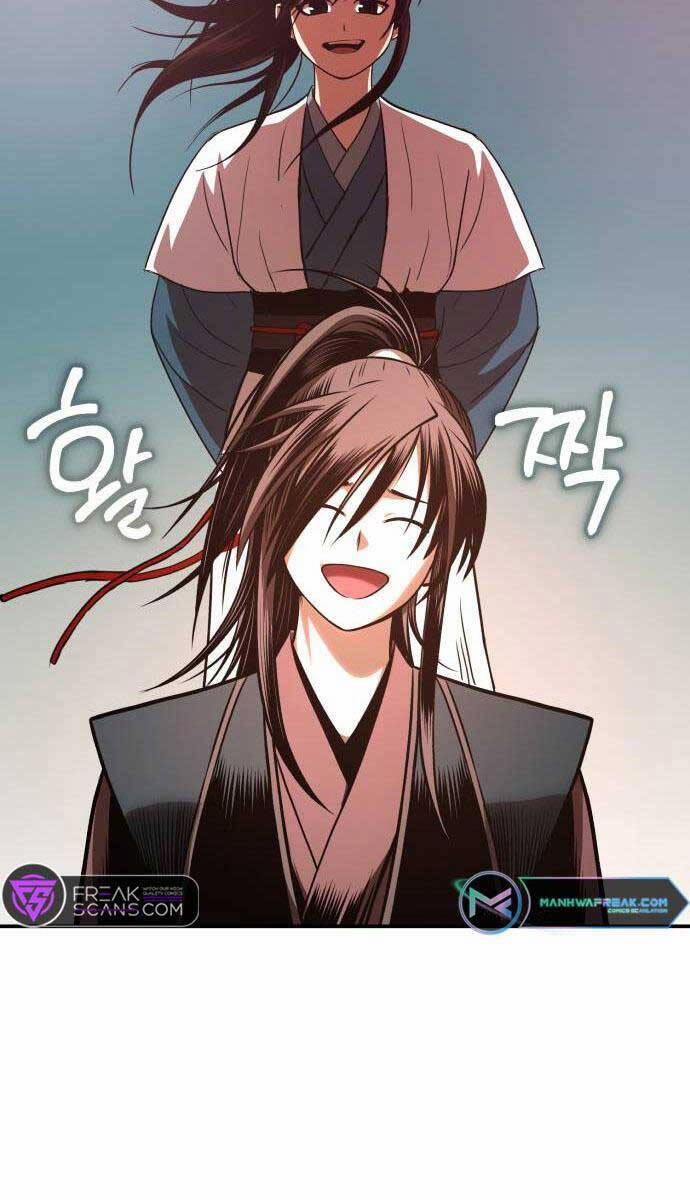 Quy Hoàn Lục Ma Đạo 28 trang 102