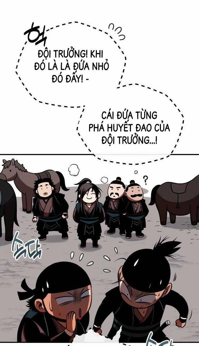 Quy Hoàn Lục Ma Đạo 28 trang 103