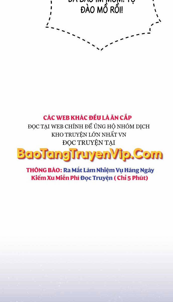 Quy Hoàn Lục Ma Đạo 28 trang 105