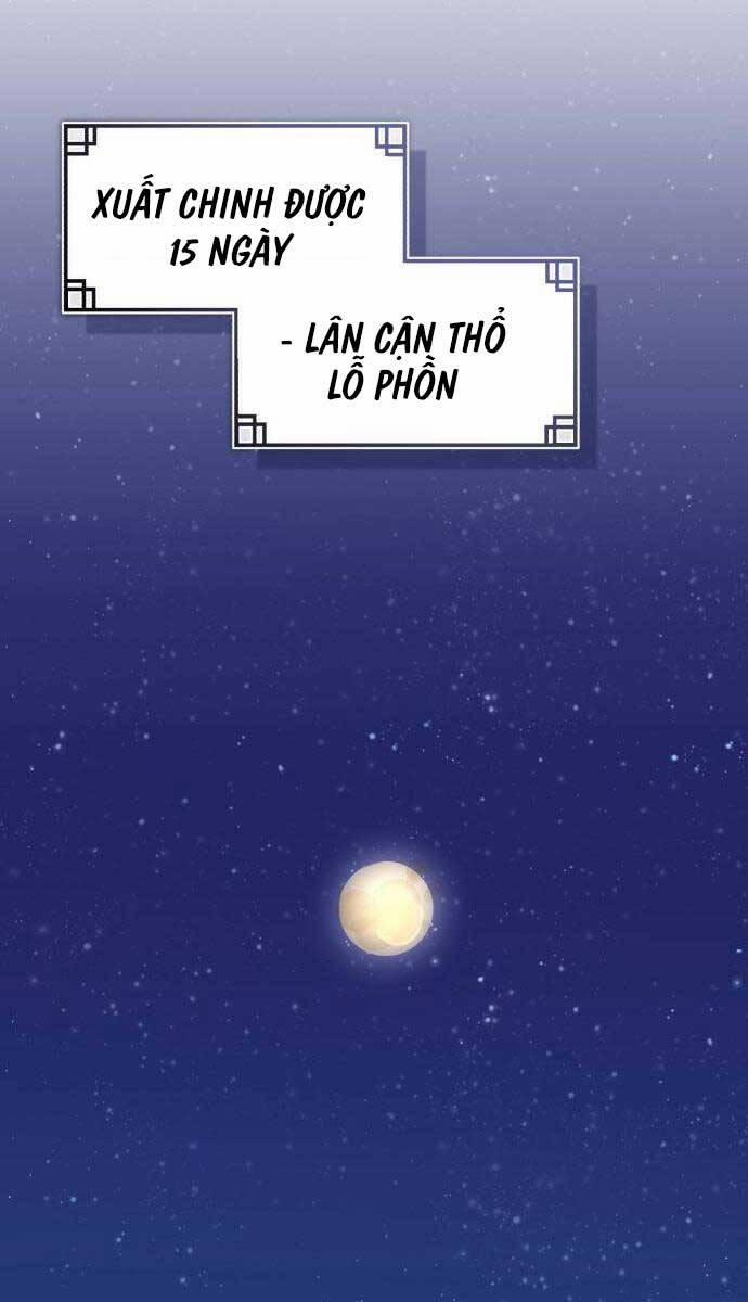 Quy Hoàn Lục Ma Đạo 28 trang 106