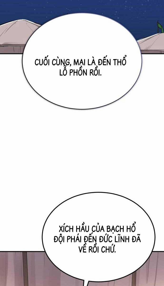 Quy Hoàn Lục Ma Đạo 28 trang 107