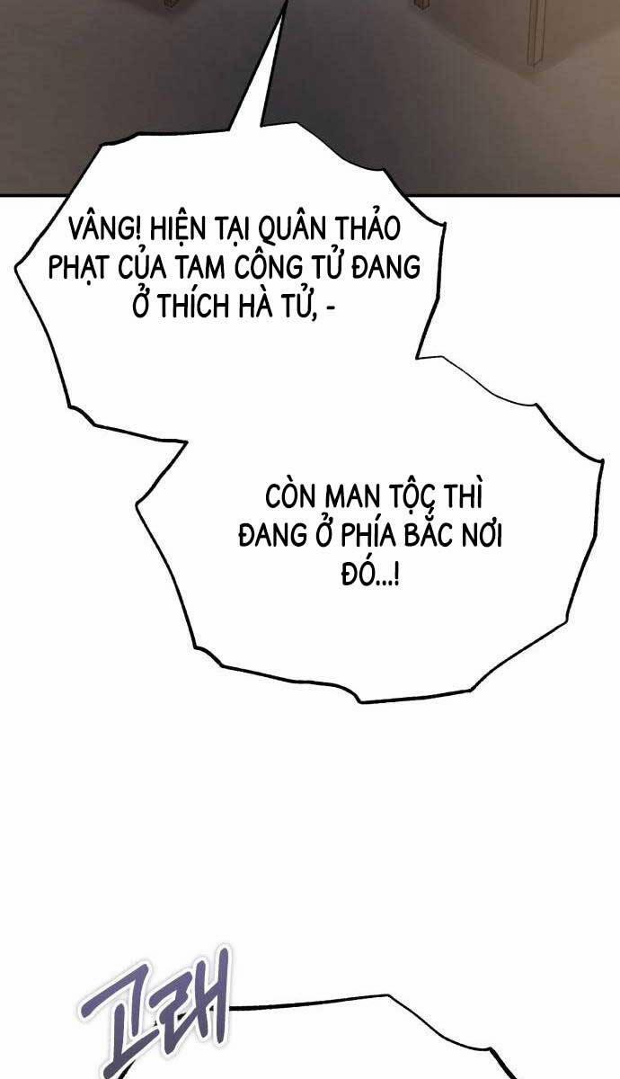 Quy Hoàn Lục Ma Đạo 28 trang 109