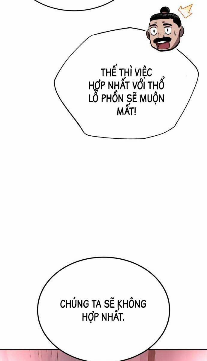 Quy Hoàn Lục Ma Đạo 28 trang 116