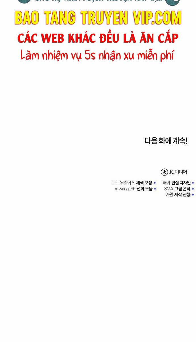 Quy Hoàn Lục Ma Đạo 28 trang 119