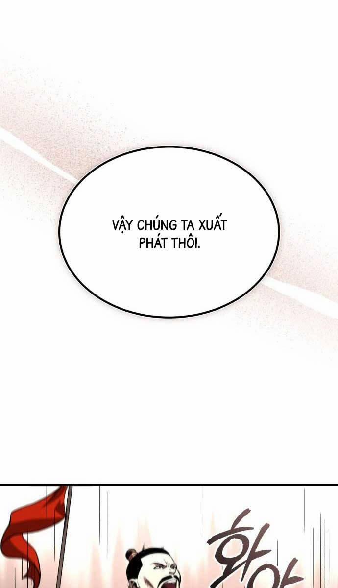 Quy Hoàn Lục Ma Đạo 28 trang 12