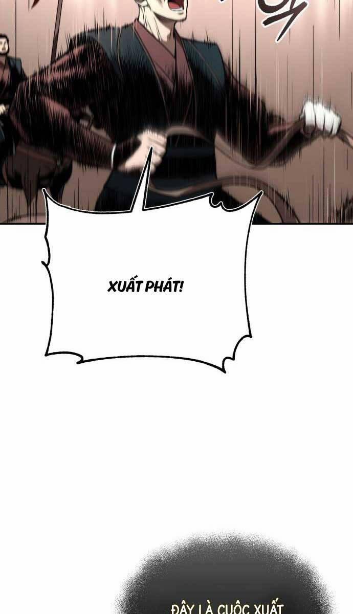 Quy Hoàn Lục Ma Đạo 28 trang 13