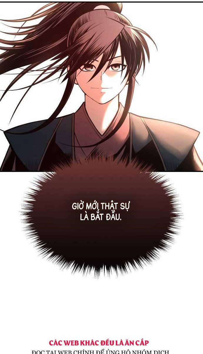 Quy Hoàn Lục Ma Đạo 28 trang 15