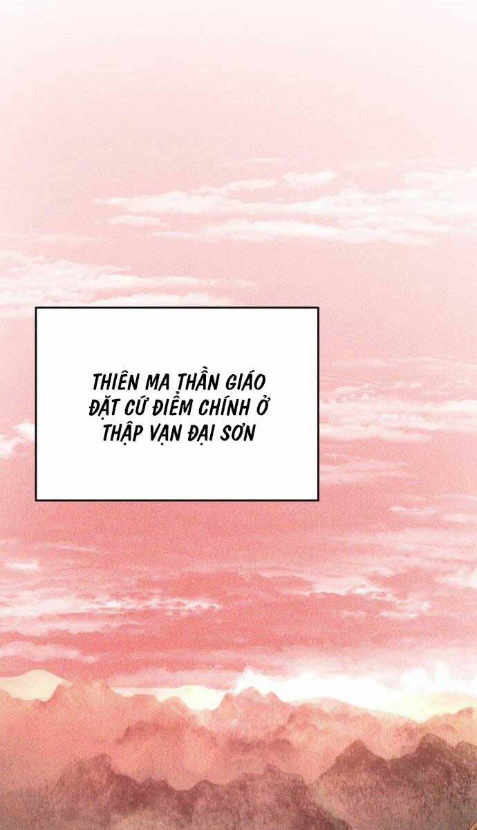 Quy Hoàn Lục Ma Đạo 28 trang 18