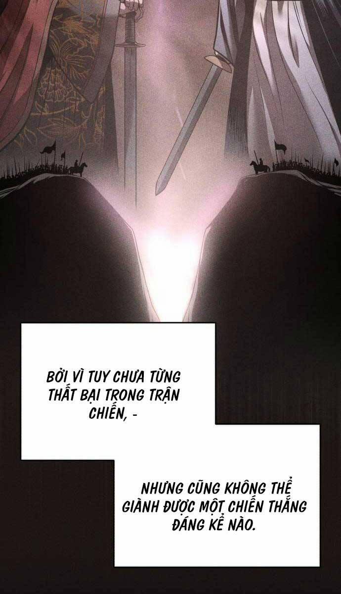 Quy Hoàn Lục Ma Đạo 28 trang 25