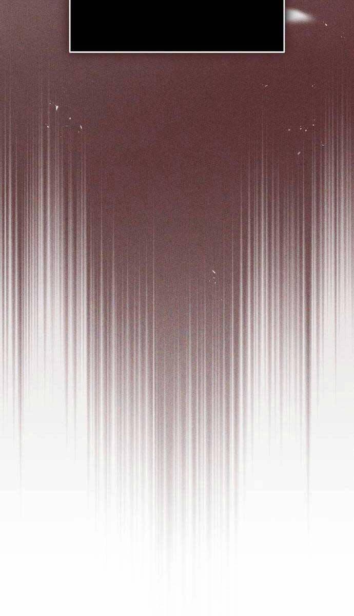 Quy Hoàn Lục Ma Đạo 28 trang 29