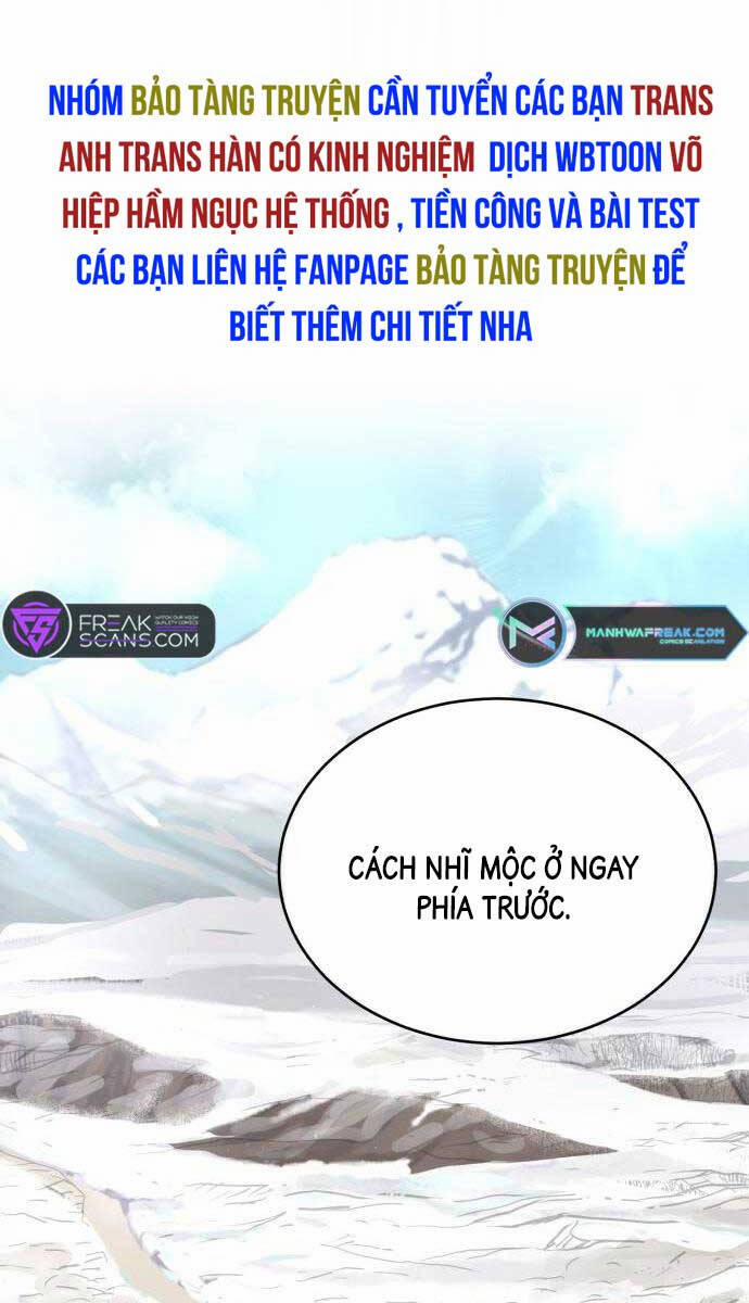 Quy Hoàn Lục Ma Đạo 28 trang 30