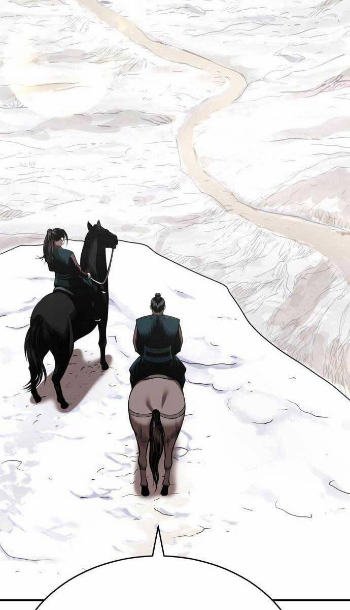 Quy Hoàn Lục Ma Đạo 28 trang 31