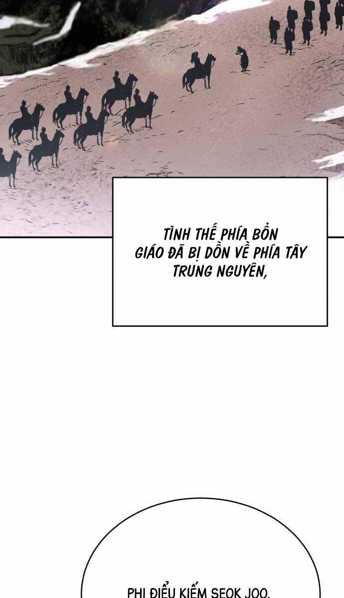Quy Hoàn Lục Ma Đạo 28 trang 35