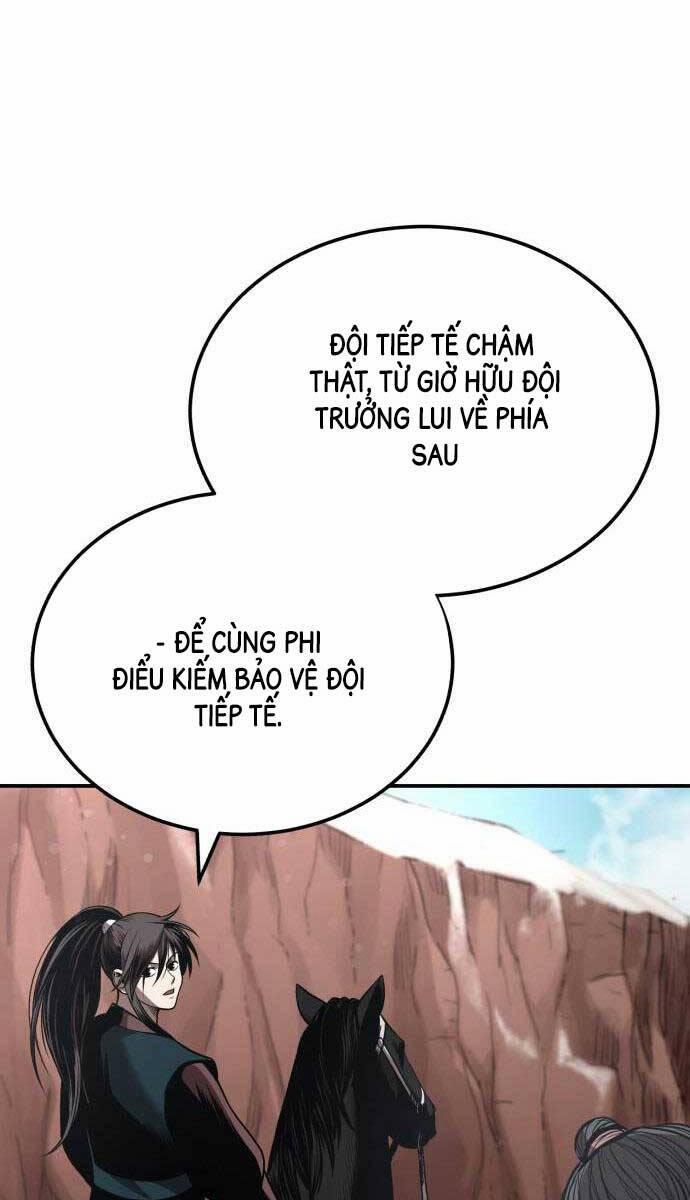 Quy Hoàn Lục Ma Đạo 28 trang 39