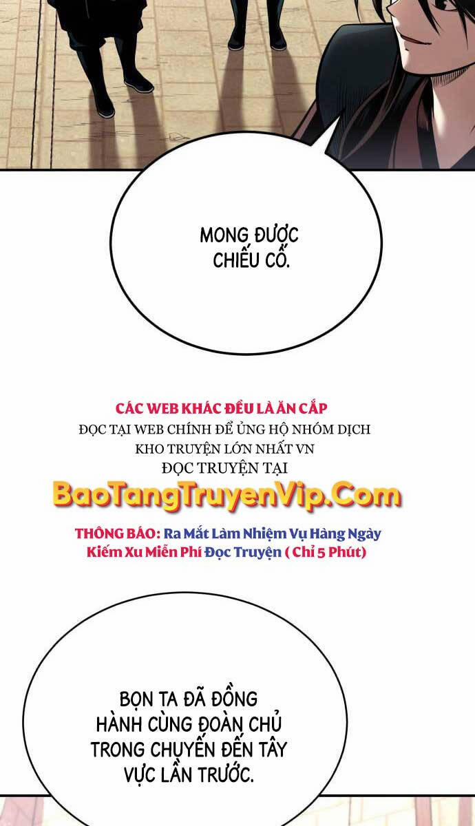 Quy Hoàn Lục Ma Đạo 28 trang 4