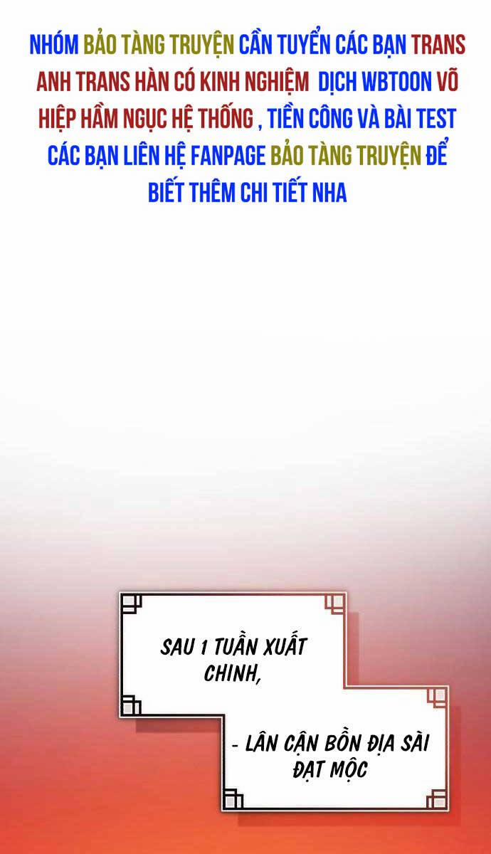 Quy Hoàn Lục Ma Đạo 28 trang 43