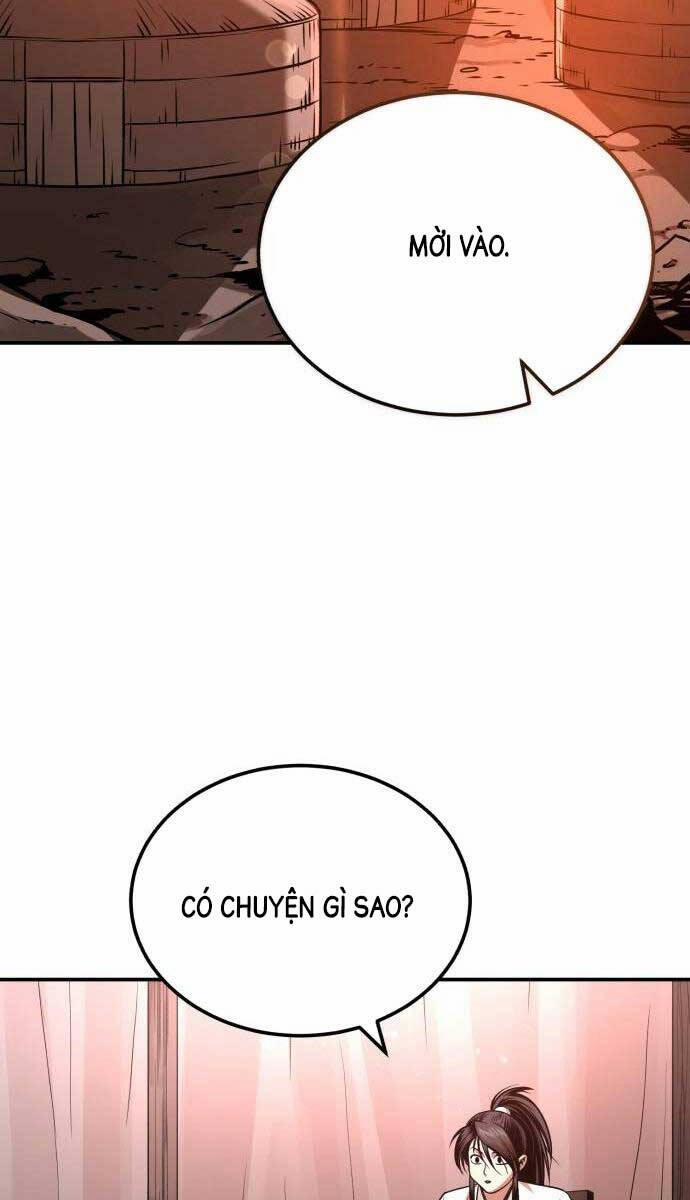 Quy Hoàn Lục Ma Đạo 28 trang 45