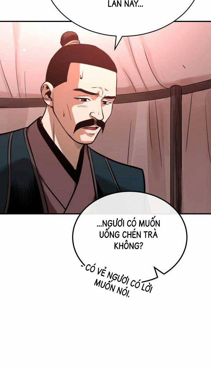 Quy Hoàn Lục Ma Đạo 28 trang 47