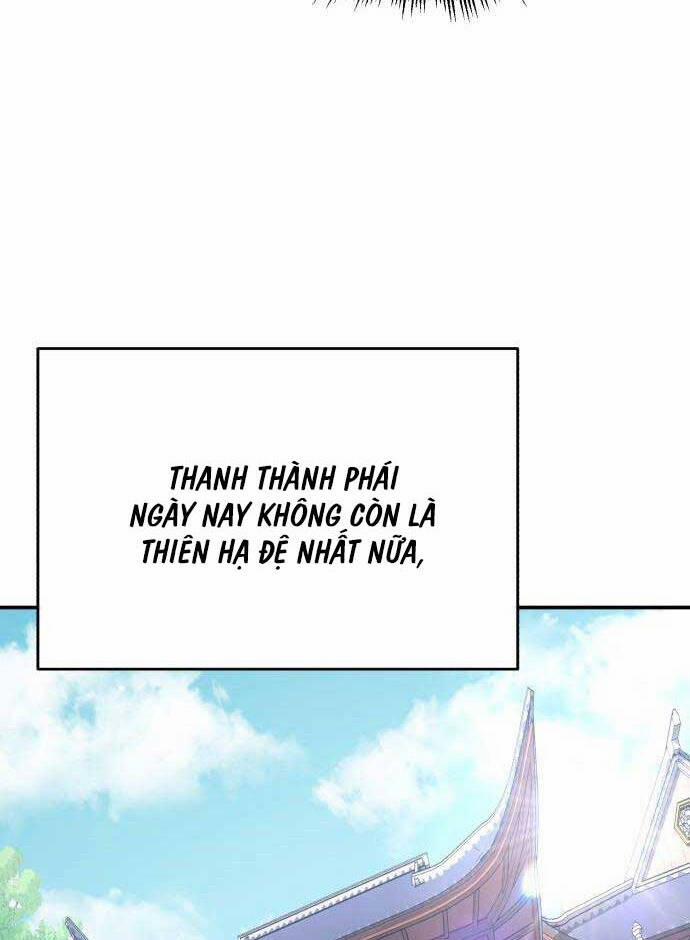 Quy Hoàn Lục Ma Đạo 28 trang 49