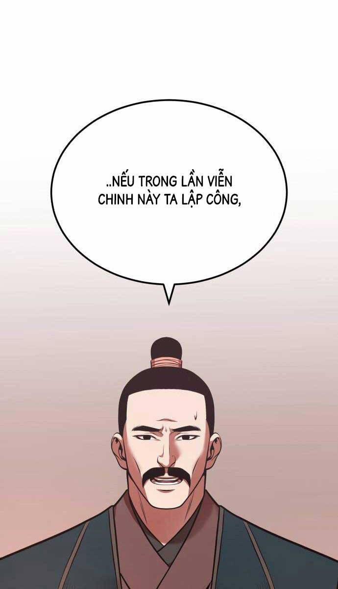 Quy Hoàn Lục Ma Đạo 28 trang 54