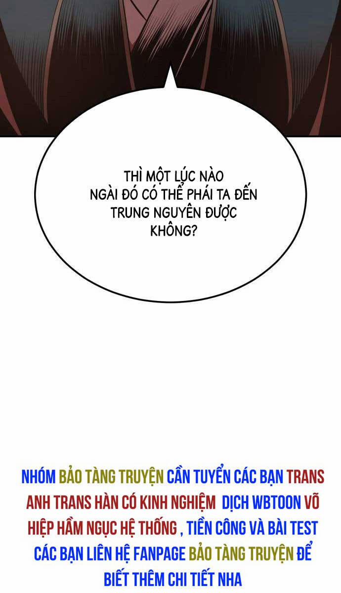 Quy Hoàn Lục Ma Đạo 28 trang 55