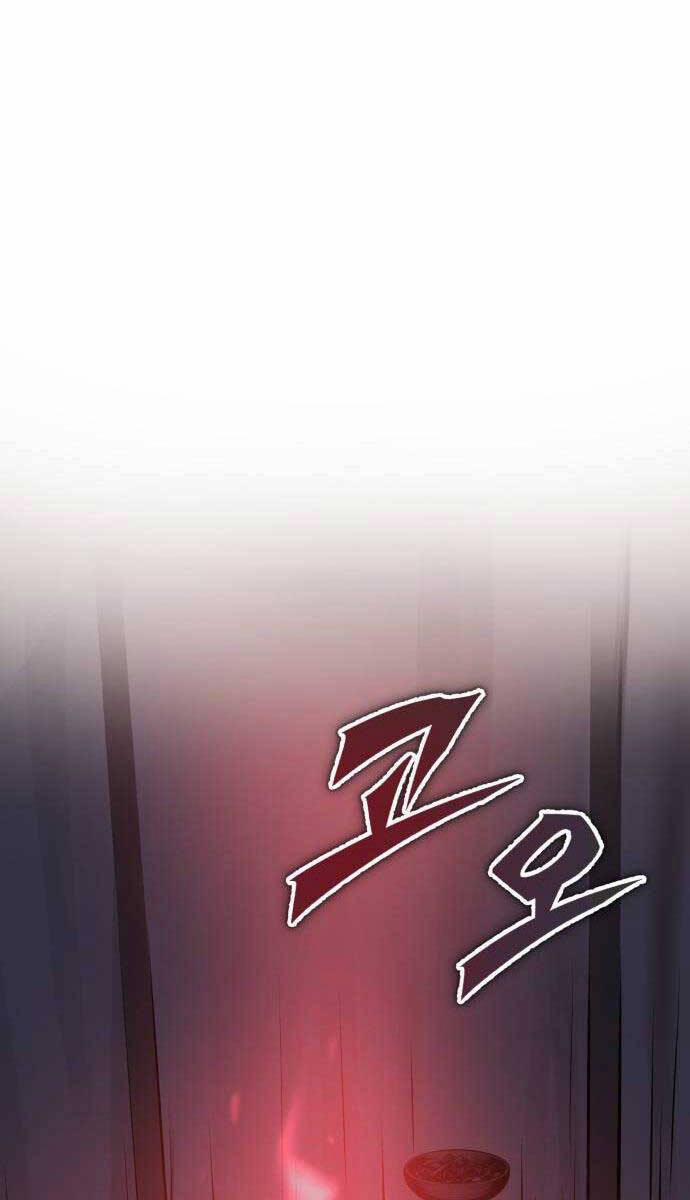 Quy Hoàn Lục Ma Đạo 28 trang 56