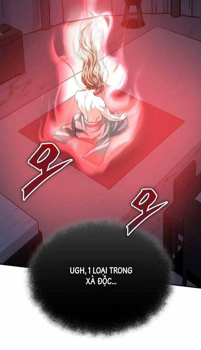 Quy Hoàn Lục Ma Đạo 28 trang 57