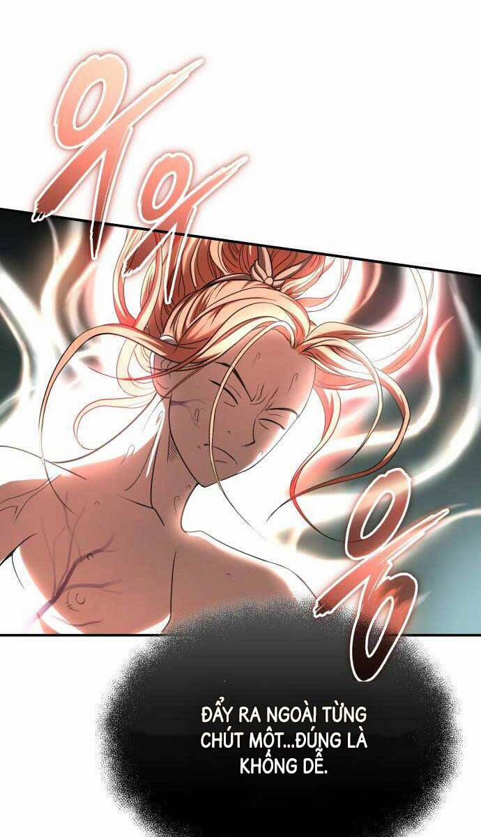 Quy Hoàn Lục Ma Đạo 28 trang 58