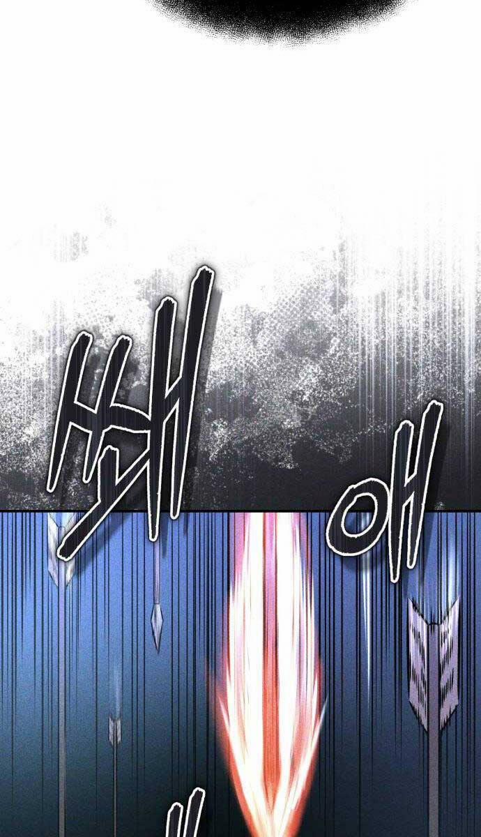 Quy Hoàn Lục Ma Đạo 28 trang 59