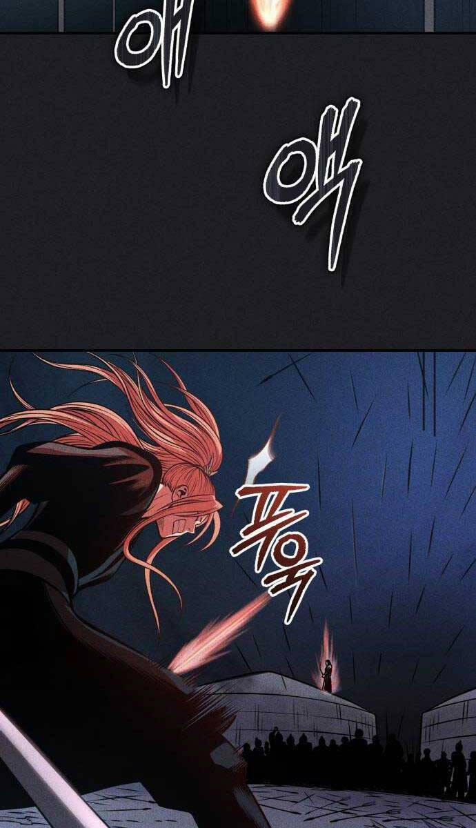 Quy Hoàn Lục Ma Đạo 28 trang 60