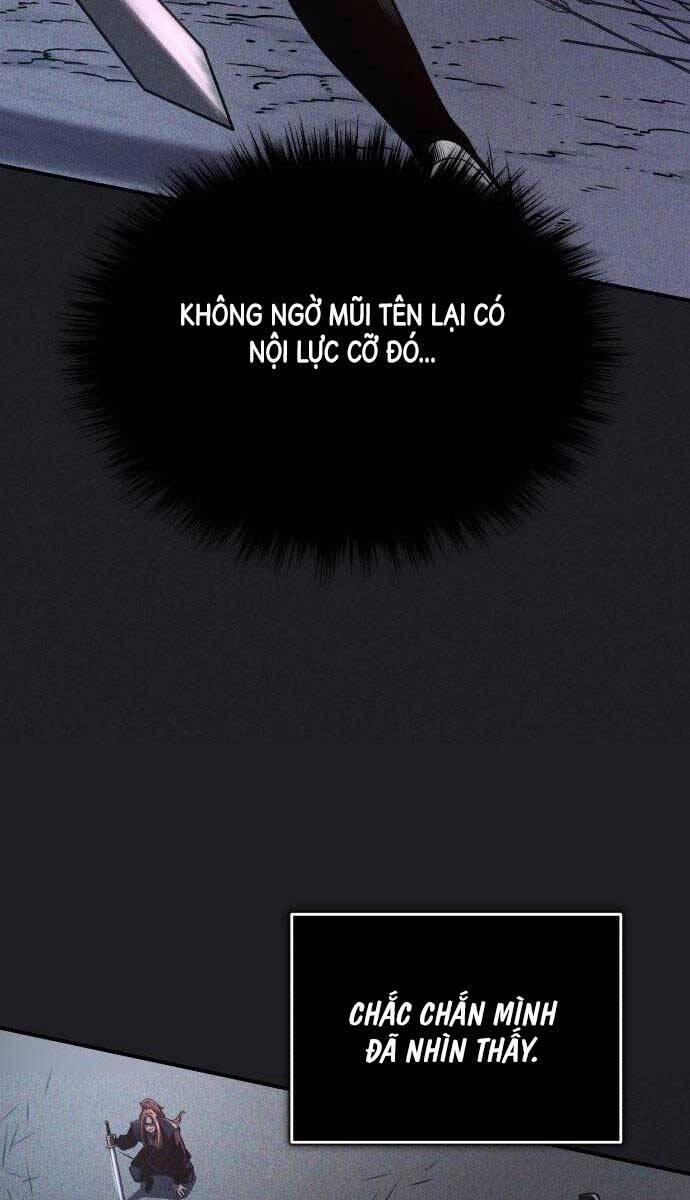 Quy Hoàn Lục Ma Đạo 28 trang 61