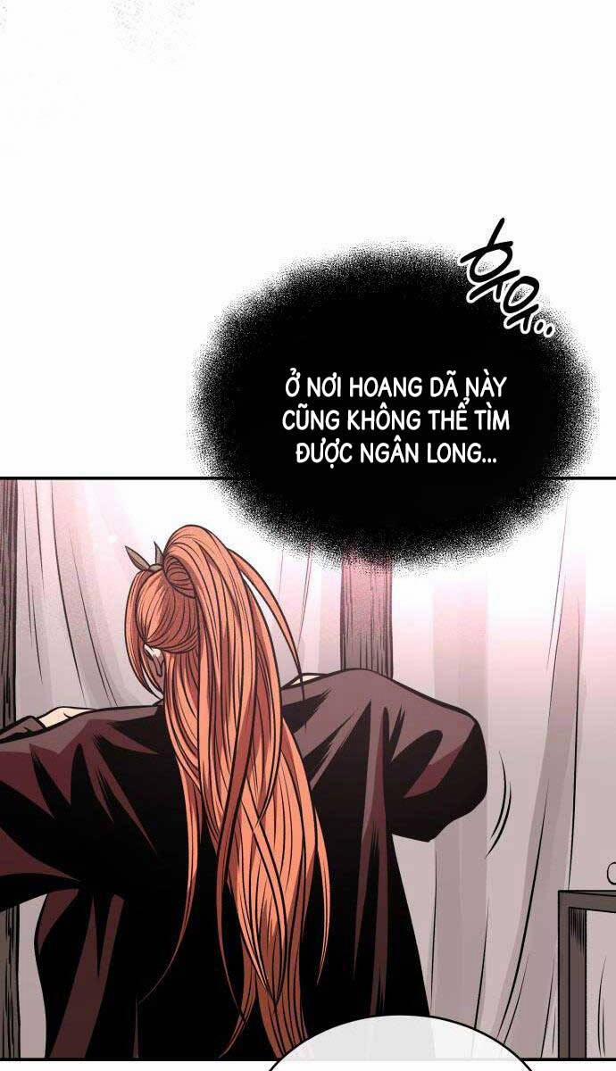 Quy Hoàn Lục Ma Đạo 28 trang 63