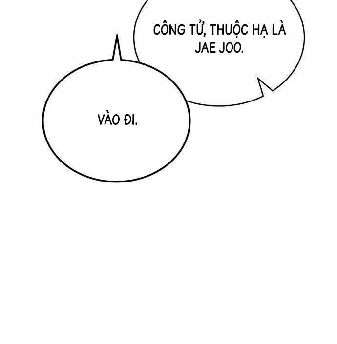 Quy Hoàn Lục Ma Đạo 28 trang 64