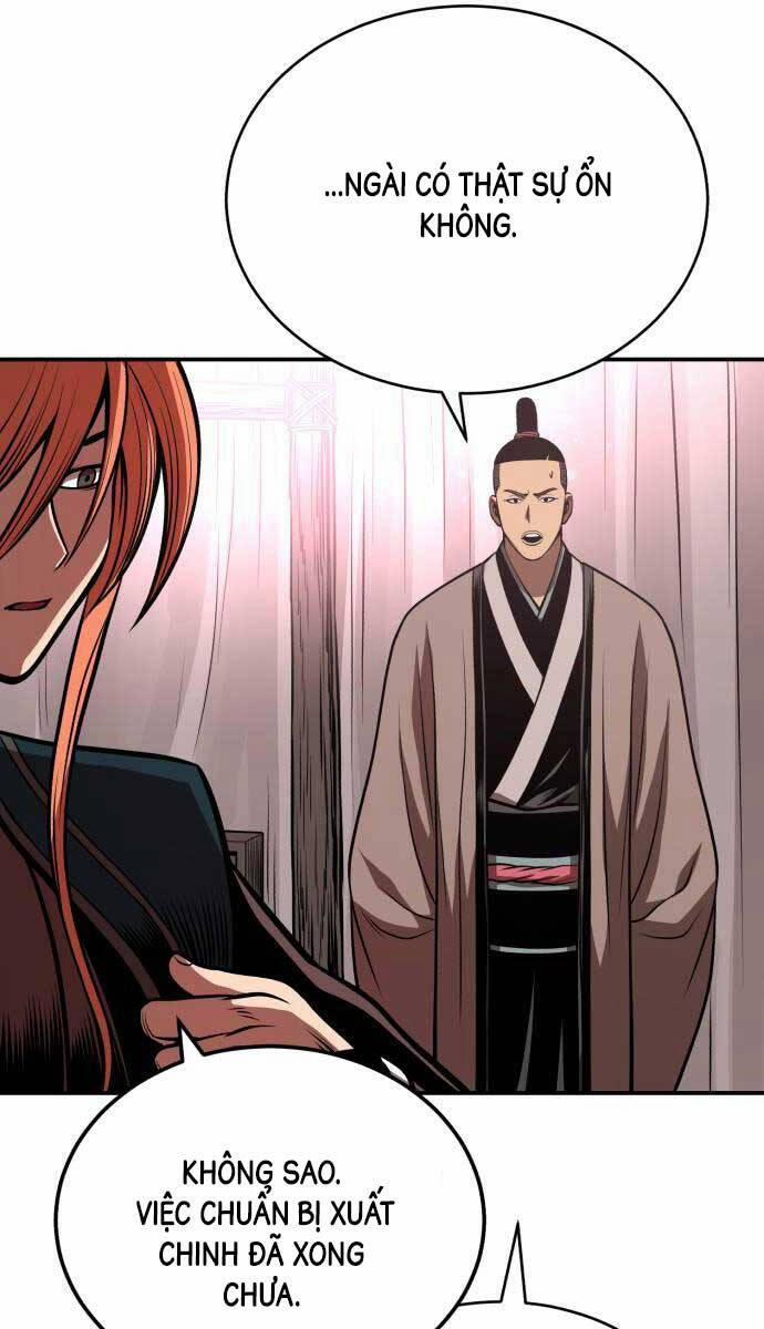 Quy Hoàn Lục Ma Đạo 28 trang 65