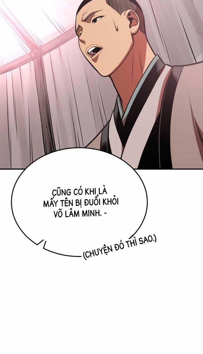 Quy Hoàn Lục Ma Đạo 28 trang 67