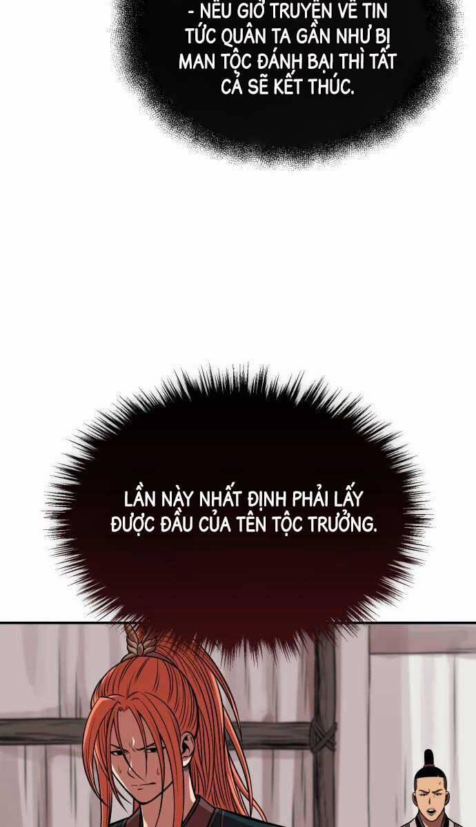 Quy Hoàn Lục Ma Đạo 28 trang 69