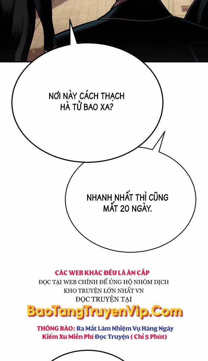 Quy Hoàn Lục Ma Đạo 28 trang 7