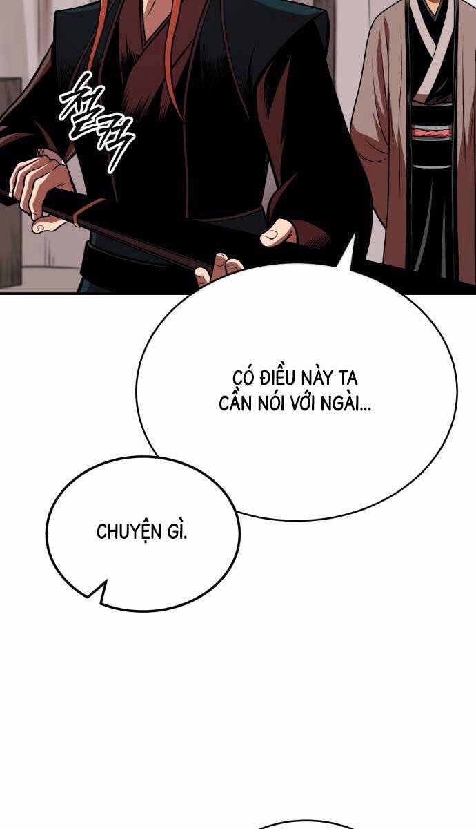 Quy Hoàn Lục Ma Đạo 28 trang 70