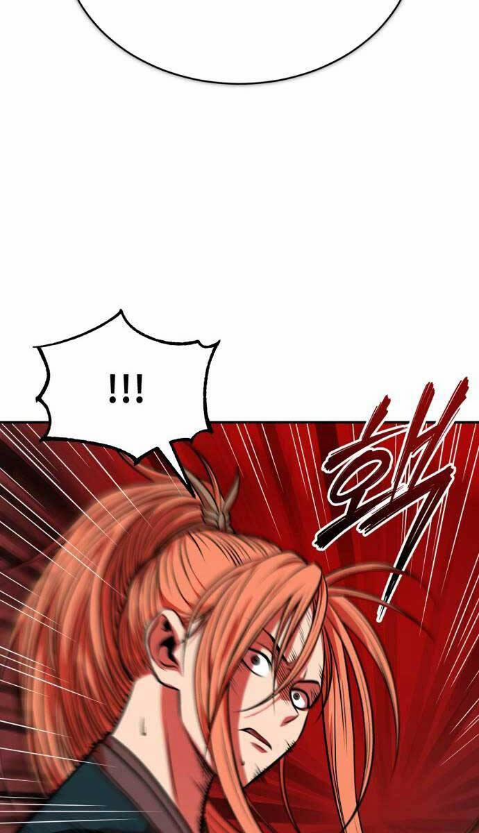 Quy Hoàn Lục Ma Đạo 28 trang 72