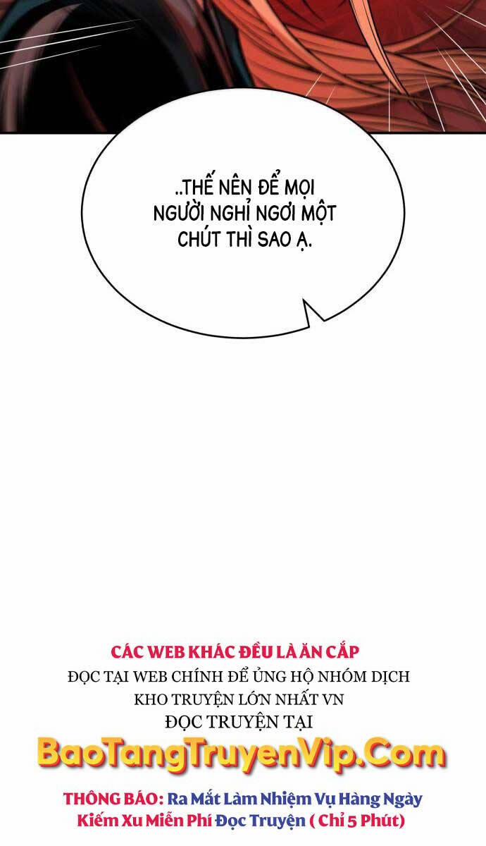 Quy Hoàn Lục Ma Đạo 28 trang 73