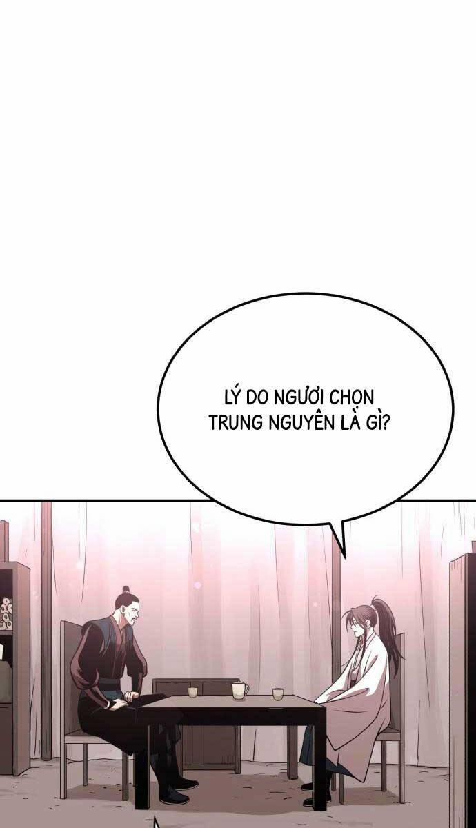 Quy Hoàn Lục Ma Đạo 28 trang 74