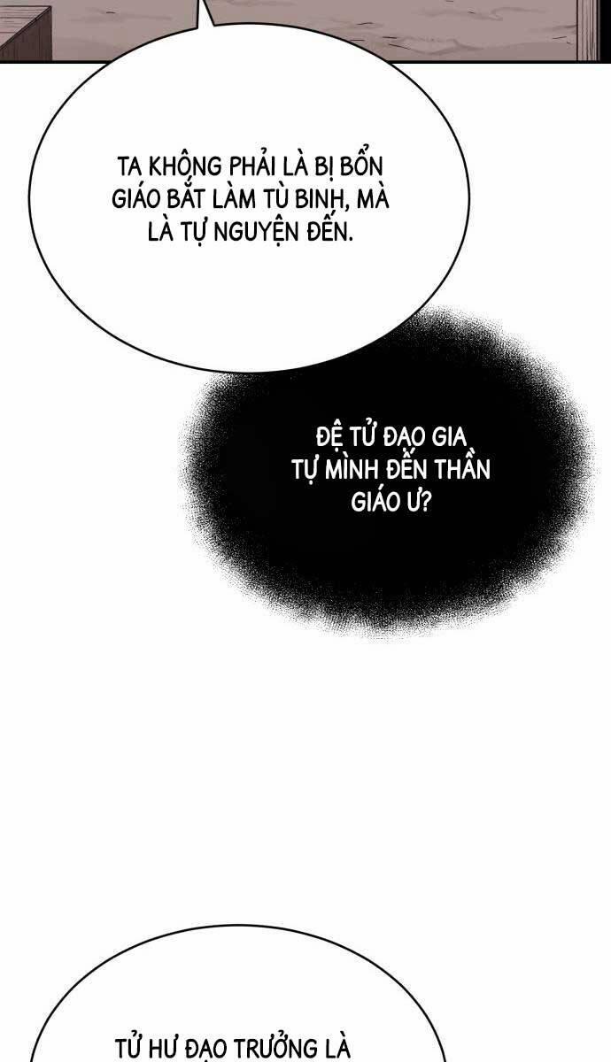 Quy Hoàn Lục Ma Đạo 28 trang 75