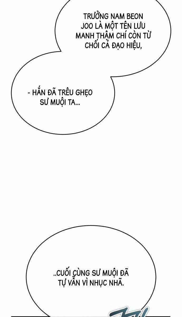 Quy Hoàn Lục Ma Đạo 28 trang 78