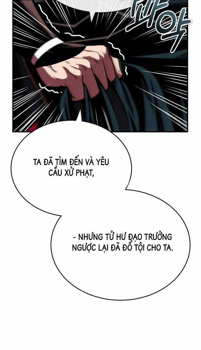 Quy Hoàn Lục Ma Đạo 28 trang 79