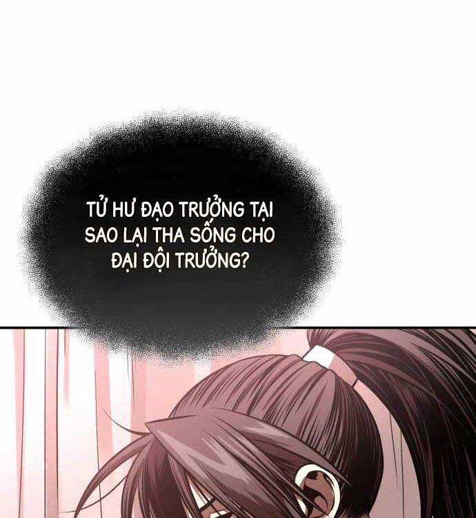 Quy Hoàn Lục Ma Đạo 28 trang 80